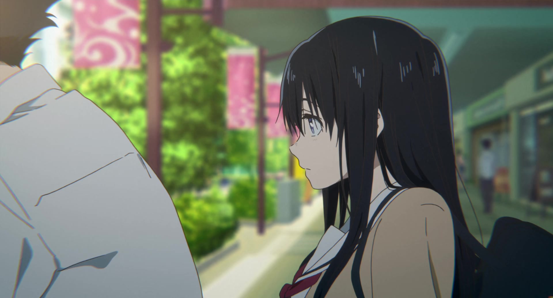 [Tsukyio Editing Resources] A Silent Voice Movie - 0160.mp4